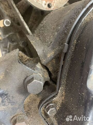 МКПП wv polo, skoda yeti