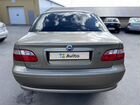 FIAT Albea 1.4 МТ, 2007, 223 055 км объявление продам