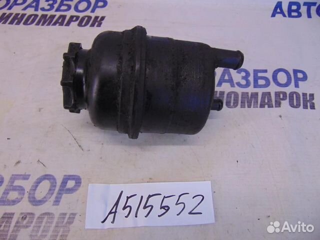 Бачок гидроусилителя для BMW 3-series 3 1991-1998