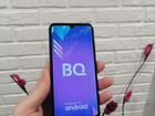 Телефон BQ 6040L