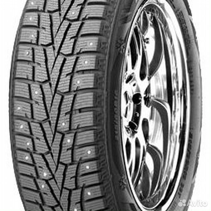 Шины nexen winspike. 185/65r14 Nexen(Roadstone) win-Spike 90t шип. Roadstone Winguard Spike 215/65 r16 102t XL. Roadstone Winguard 231. Nexen-Roadstone win-Spike.