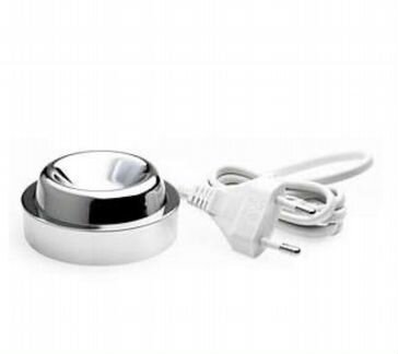 Зарядное устройство Philips Sonicare DiamondClean