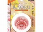 Средство для дыхания и тела kaori / Япония объявление продам