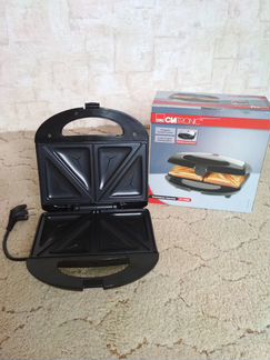 Сэндвичница