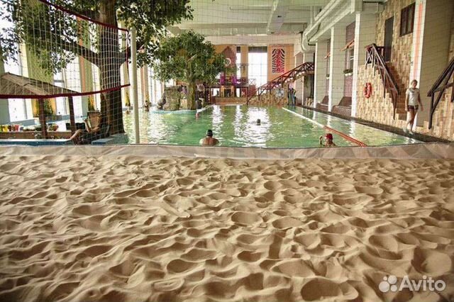 Зебра трц Клён New абонемент 12/24