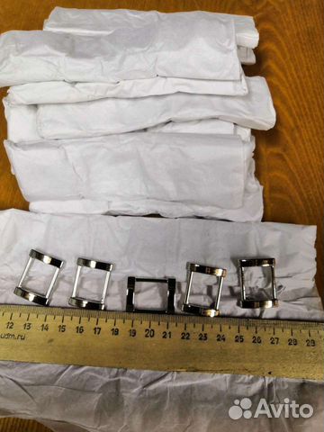 Рамка для ручек сумки