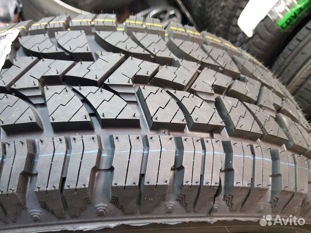 Contyre Cross Road 215/65 R16 98Q