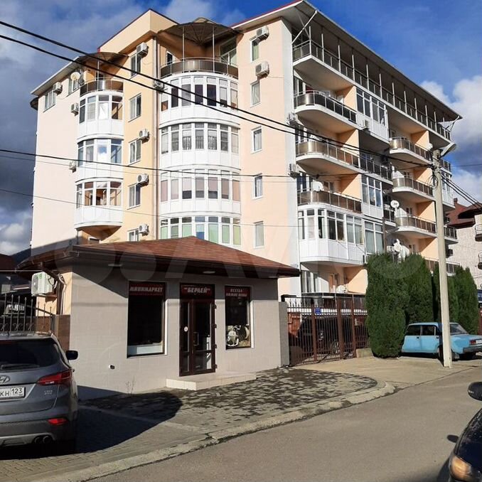 лазаревское кольцевая 4. квартиры в лазаревском. краснодарский край, сочи, жилой район лазаревское, ул. победы 152 лазаревское. Sun marina сочи.