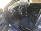 Ford Focus 2.0 МТ, 2006, 206 000 км