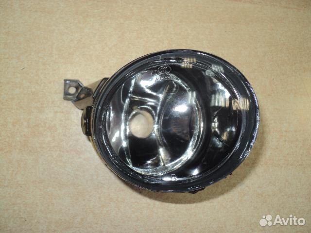 Гур 3S-FE; 3S-FSE Vista SV50