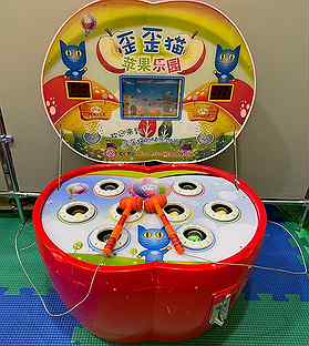 Сколько стоят игровые автоматы для детей игровой автомат игры