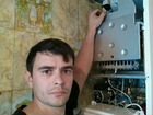 Срочный ремонт и обслуживание газовых котлов Омск