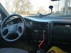 SEAT Toledo 1.8 МТ, 1992, битый, 305 000 км