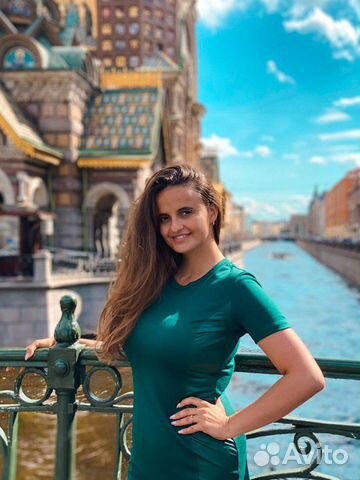 Помощник руководителя. Менеджер по работе с кл