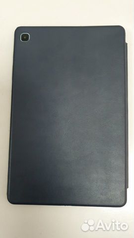 Чехол-книжка Samsung