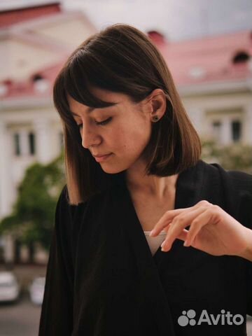 Добрый Фотограф Москва