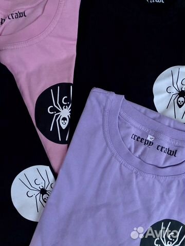 Печать на одежде(опт/розница)