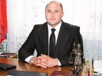 Осудили следователя. Адвокаты бывшие следователи. Адвокаты бывшие следователи. Адвокаты екатеринбург. Адвокаты бывшие следователи.