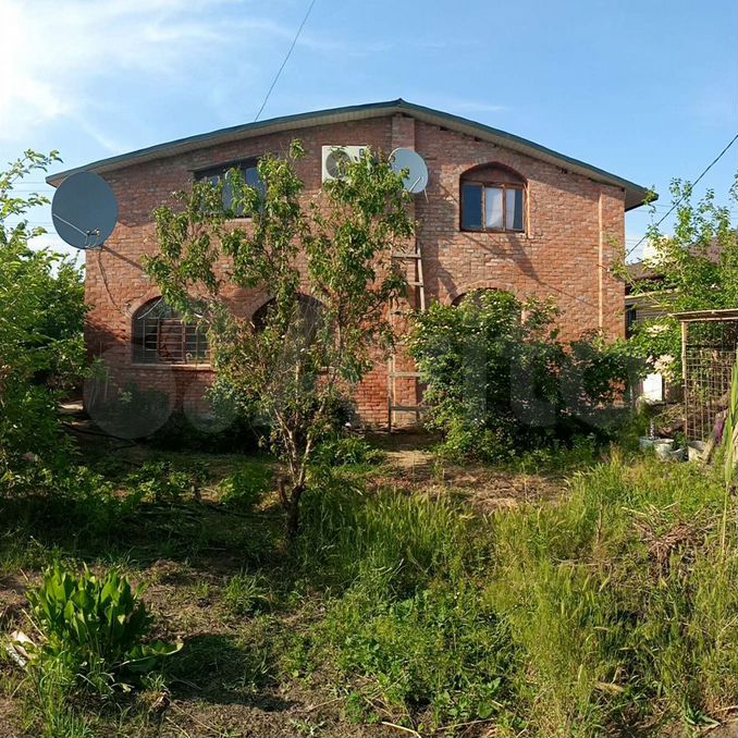 Астрахань пер 3-й анисовый 7. Дом в астрахани 2. Дом краснопитерская 127 астрахань. Дом в астрахани 2. Дом в астрахани 2.