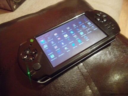 Dns Prometheus продам по запчастям