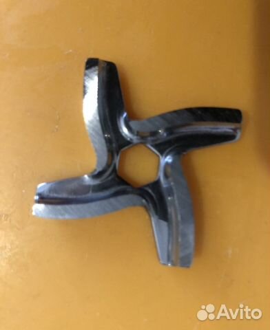 Запчасти для мясорубки moulinex hv8