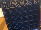 Lenovo legion y545 объявление продам