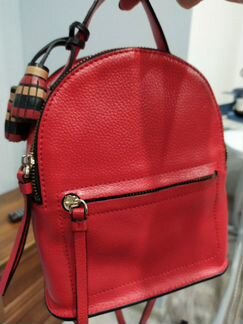 Рюкзак Эконика