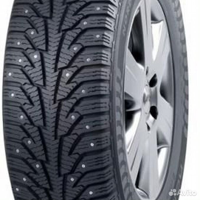 Nordman 225 75 r16. Nordman c 195/75 r16 107/105r. Nokian Nordman c 195/75r16c. 185/75 R16c Nokian Nordman c 104/102r шип. Nordman c 225/75 r16c