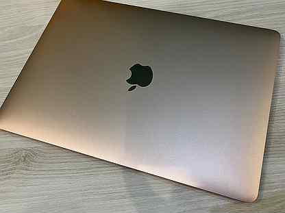 Apple MacBook Air 128GB