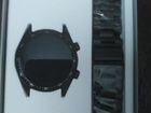 Смарт часы F18 объявление продам