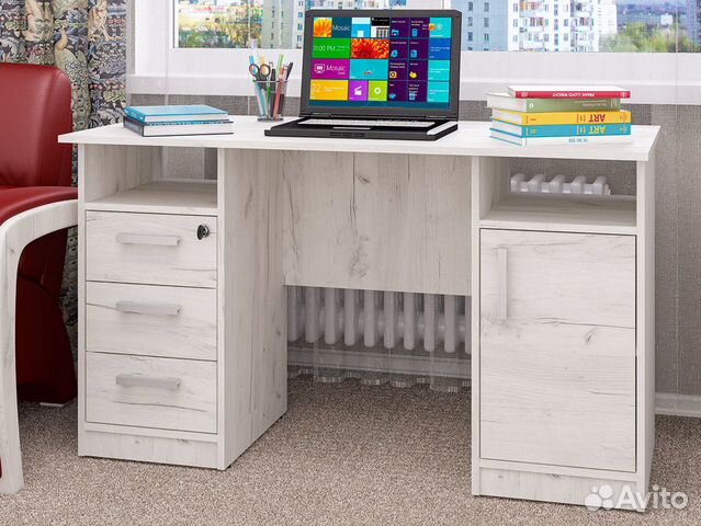 Стол фронда 4