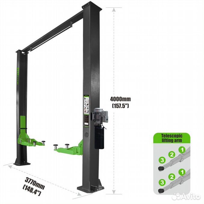 Подъемник brann. T4uh380 подъемник 2-стоечный 4т. Подъемник 2х. Подъемник 2х. Подъёмник автомобильный двухстоечный гидравлический 4т.