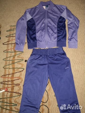 Костюм рибок Новый