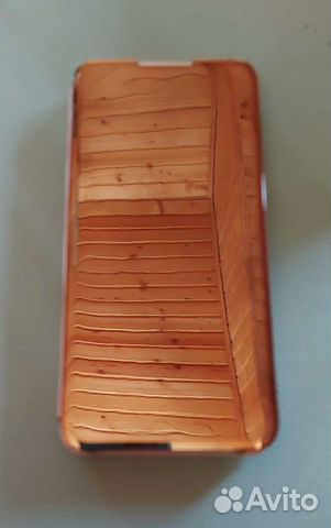 Чехол на Samsung Galaxy A71