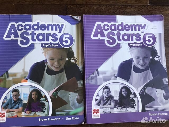 Academy Stars 5. Academy Stars 5 pupil's book. Academy stars 2 unit 8