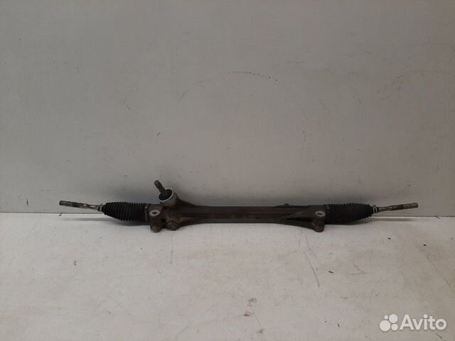 Рулевая рейка Toyota Rav4 40 2013