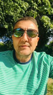 Шеф-пекарь, технолог, кондитер