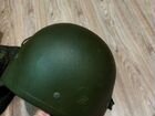 Шлем 6б47 ратник объявление продам