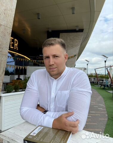 Психолог онлайн