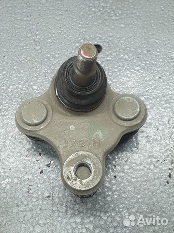 Шаровая опора правая Kia Cerato M6 2018