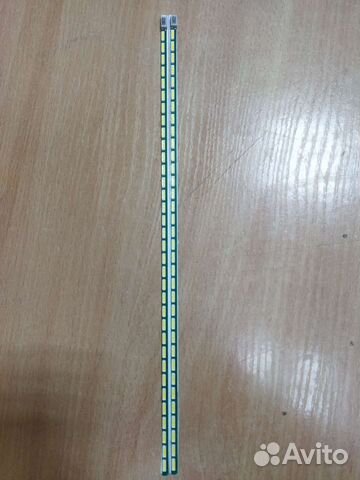 Lm230wf3 6916L-1916A 230LM00031