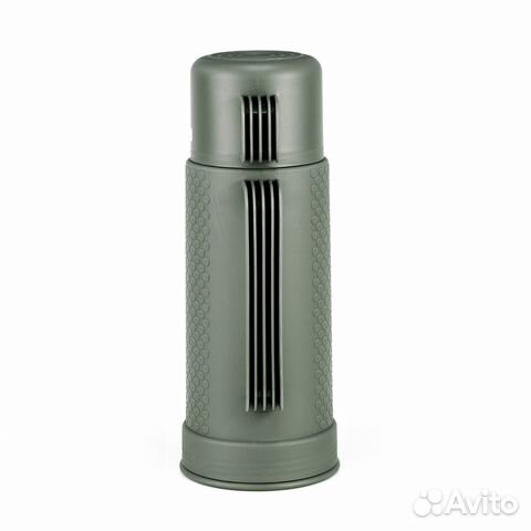 Термос Lara LR04-81 Green
