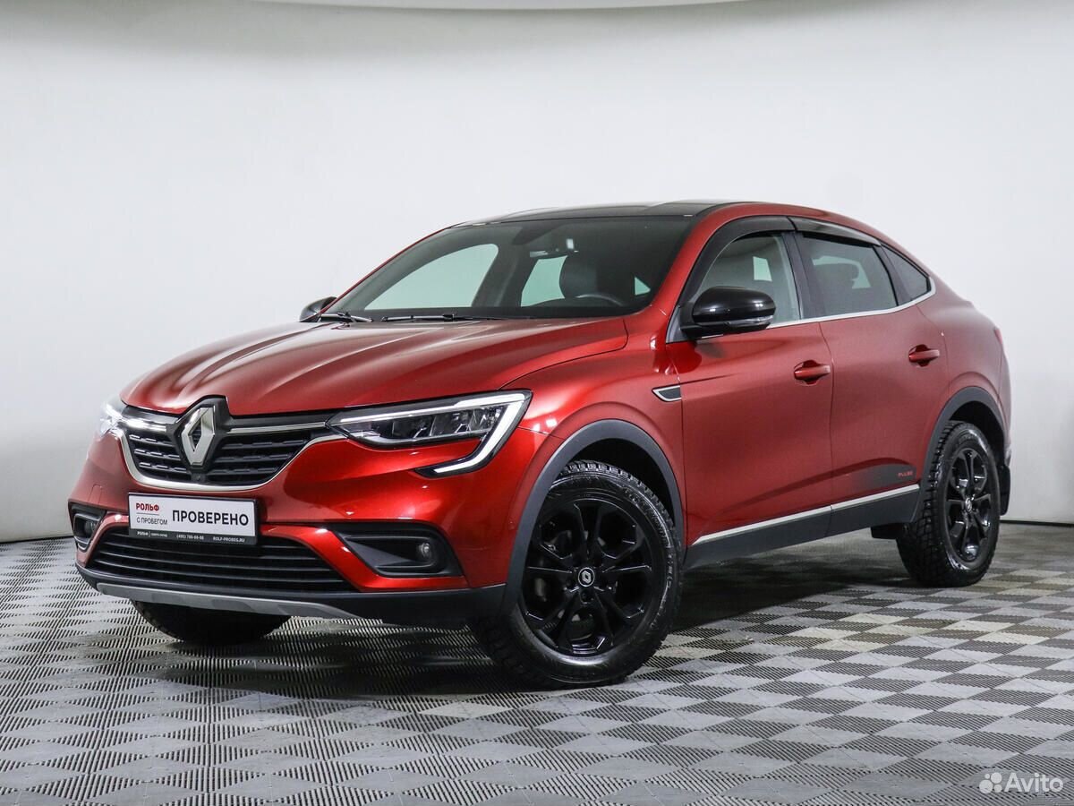 Рено аркана вариатор отзывы владельцев. Renault Arcana 2019. Renault Arkana 2020. Renault Arkana 1.3 CVT, 2019,. Рено Прайм