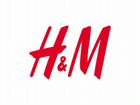 Женские, мужские, детские вещи Zara, H&M объявление продам