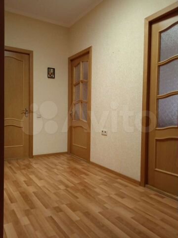 1-к. квартира, 40 м², 2/5 эт.