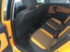 Volkswagen Polo 1.4 AMT, 2012, 264 500 км объявление продам