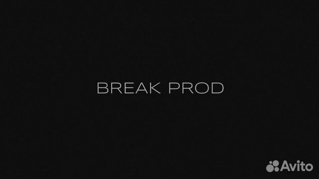 Видеосъемка, рекламные ролики, клипы от break prod