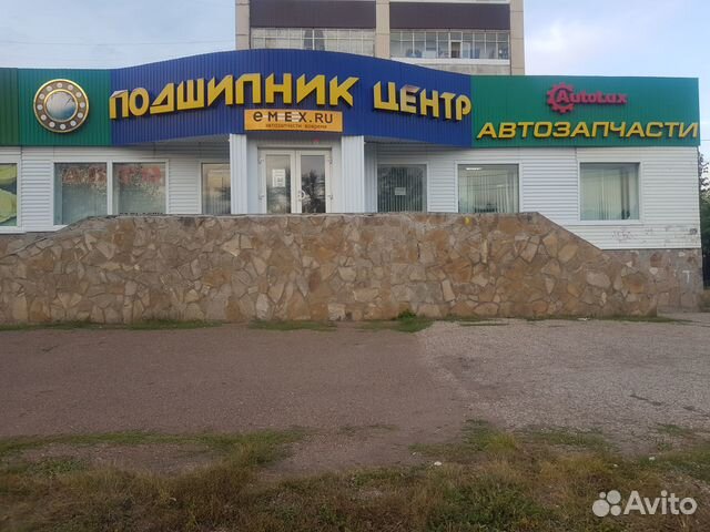 Насос водяной Помпа Fiat Albea Альбеа Албеа