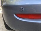 Mazda 3 1.6 AT, 2005, 223 000 км объявление продам