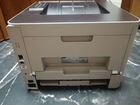 Принтер samsung ProXpress M4020ND объявление продам